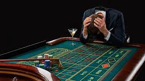 Официальный сайт Casino TTR