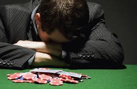 Зеркало Casino TTR